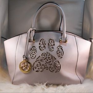 🔸50% Off🔸 Animal Rescue Paw Print Bag
